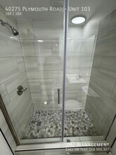 40275 Plymouth Rd in Plymouth, MI - Building Photo - Building Photo