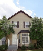 378 Jamestown Manor Dr in Gardendale, AL - Building Photo