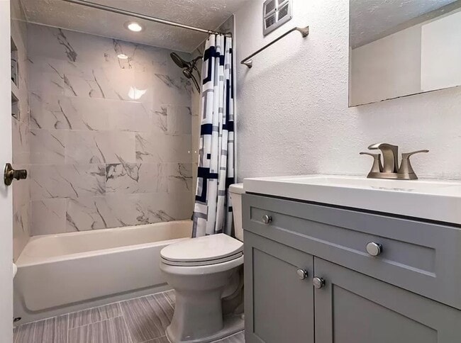 property at 5419 Hansel Ave