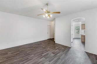 7024 Negril Ct in Fort Worth, TX - Building Photo - Building Photo