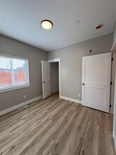 339 Main St in Ririe, ID - Building Photo - Building Photo