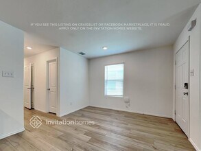 364 Br Vlg Wy in Princeton, TX - Building Photo - Building Photo
