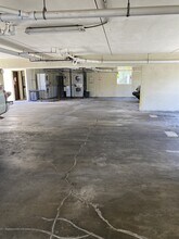 2122 Lime St in Honolulu, HI - Building Photo - Building Photo