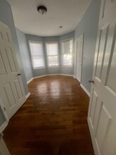 19-21 Schuyler Ter, Unit 1L in East Orange, NJ - Building Photo - Building Photo