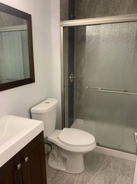 4115 Fairhaven Ave photo'