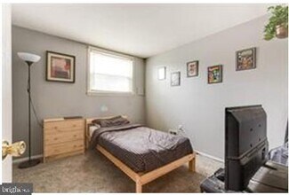 13925 Mattapony Dr in Woodbridge, VA - Building Photo - Building Photo