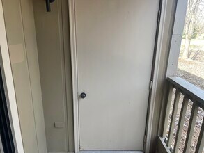 3005 Fernwood Ave in Ann Arbor, MI - Building Photo - Building Photo