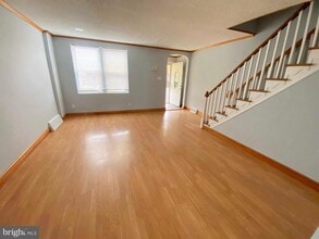 6330 Leonard St in Philadelphia, PA - Building Photo - Building Photo