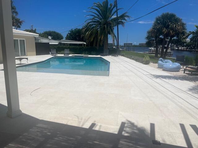 property at 134 Arlington Pl