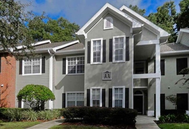 property at 10000 SW 52nd Ave