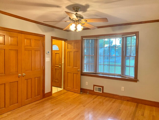 property at 239 Grove St