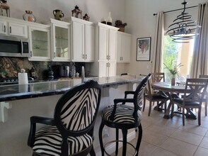 5047 Masotta Ave in Las Vegas, NV - Building Photo - Building Photo