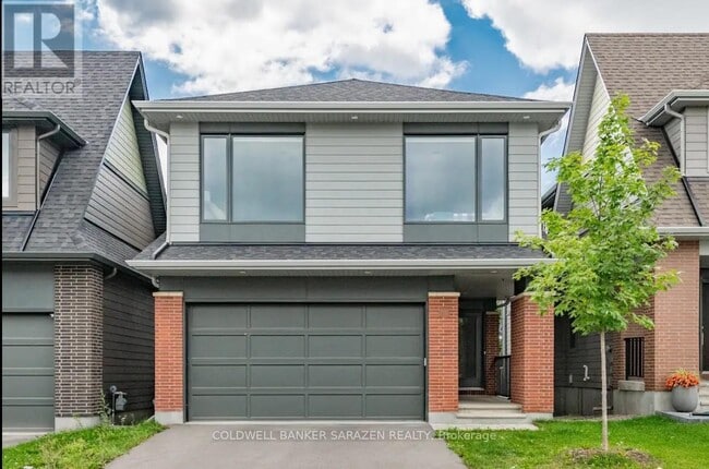 property at 22 Stanhope Ct