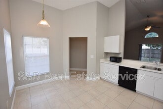 141 Osprey Heights Dr in Winter Haven, FL - Building Photo - Building Photo