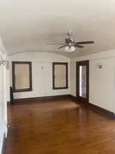 4218 N 16th St in Milwaukee, WI - Building Photo - Building Photo