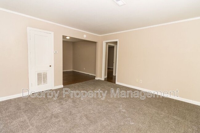 3302 Pinewood Ave in Chattanooga, TN - Building Photo - Building Photo