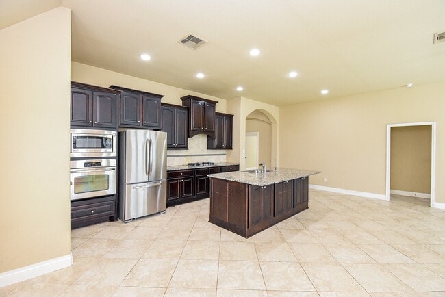 10310 Rouken Glen Ct.