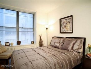 299 W 12th St in New York, NY - Building Photo - Building Photo