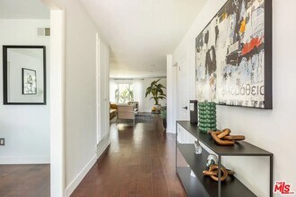 20657 Bermuda St in Los Angeles, CA - Building Photo - Building Photo