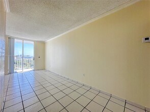 2829 Indian Creek Dr in Miami Beach, FL - Building Photo - Building Photo