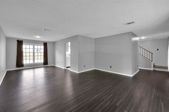 3419 Deer Valley Dr in Spring, TX - Building Photo - Building Photo