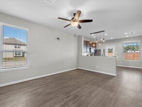 7503 Merrylands Dr in Atascocita, TX - Building Photo - Building Photo