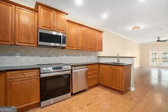 1485 Liberty Pkwy NW in Atlanta, GA - Building Photo - Building Photo