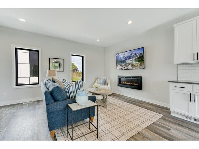 property at 6451 16th Ave S