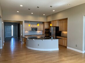 2852 Ironwood Cir in Erie, CO - Building Photo - Building Photo