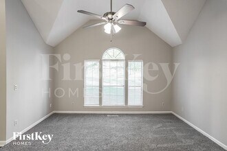 2608 Plantation Way in Douglasville, GA - Building Photo - Building Photo