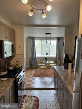 6621 Wakefield Dr in Alexandria, VA - Building Photo - Building Photo