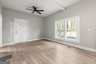 3745 Feldwood Pl in College Park, GA - Building Photo - Building Photo