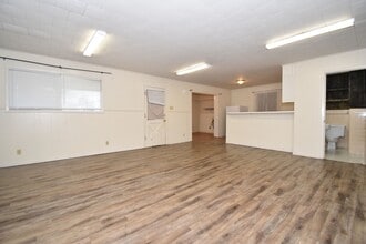 1920 S Vienna St in Ruston, LA - Building Photo - Building Photo