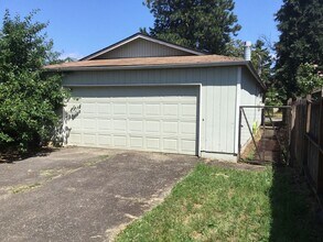 6543 N Maryland Ave in Portland, OR - Building Photo - Building Photo