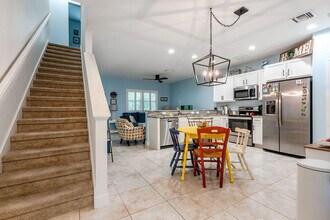 941 NE Trailside Run in Port St. Lucie, FL - Building Photo - Building Photo