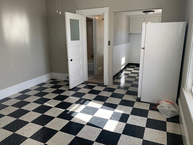 30 French St in Watertown, MA - Building Photo - Building Photo