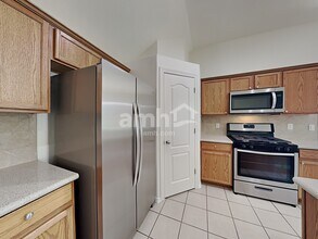 7007 Casita Dr in Magnolia, TX - Building Photo - Building Photo