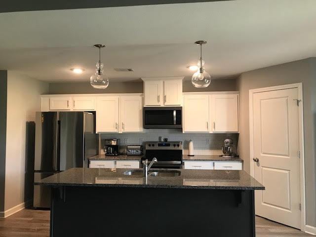 10203 Maxwell Way in Tuscaloosa, AL - Foto de edificio - Building Photo