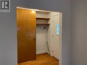 58 North St in Newcastle, ON - Building Photo - Building Photo