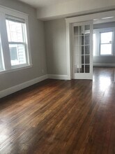 26 School St, Unit 5 in Boston, MA - Building Photo - Building Photo