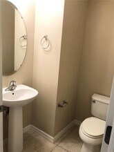 8265 Maritime Flag St in Windermere, FL - Building Photo - Building Photo