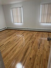 221-18 91st Rd in Queens, NY - Building Photo - Building Photo