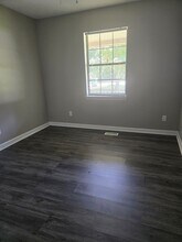 6918 Sandy Cove Dr in Harrison, TN - Building Photo - Building Photo