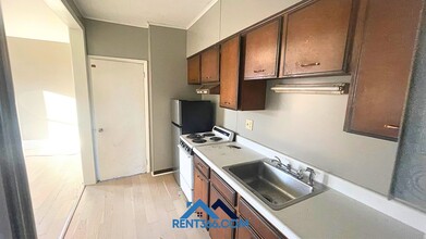 101 N George St in Pottsville, PA - Building Photo - Building Photo