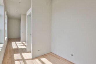1504 W Haddon Ave in Chicago, IL - Building Photo - Building Photo