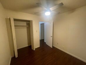 200 Keats Pl in Hot Springs, AR - Building Photo - Building Photo