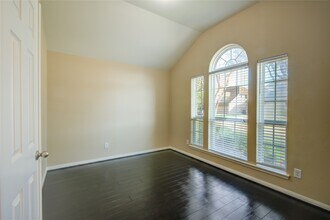 26322 Creston Cliff Ct in Katy, TX - Building Photo - Building Photo