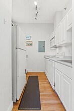 4 Charlesgate E, Unit 104 in Boston, MA - Building Photo - Building Photo