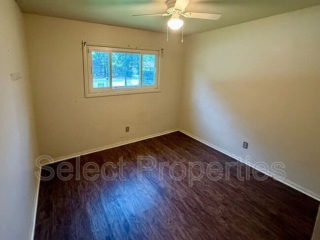 3401 Fairview Dr in Jonesboro, AR - Building Photo - Building Photo