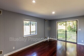 1100 Wolf Trap Rd in Charlottesville, VA - Building Photo - Building Photo